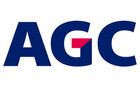 AGC
