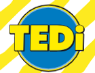 TEDi